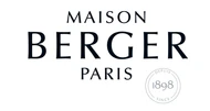 Maison Berger